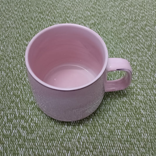 ZRAIUPUSA Coffee Mug Marbled Creative Breakfast Mug Coffee Mug Gift Mug Creative Gold Rim Milk Coffee Mug Marbled Breakfast Mug Office Home Drinking Tea Mug Couple Gift